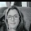 Erin L.